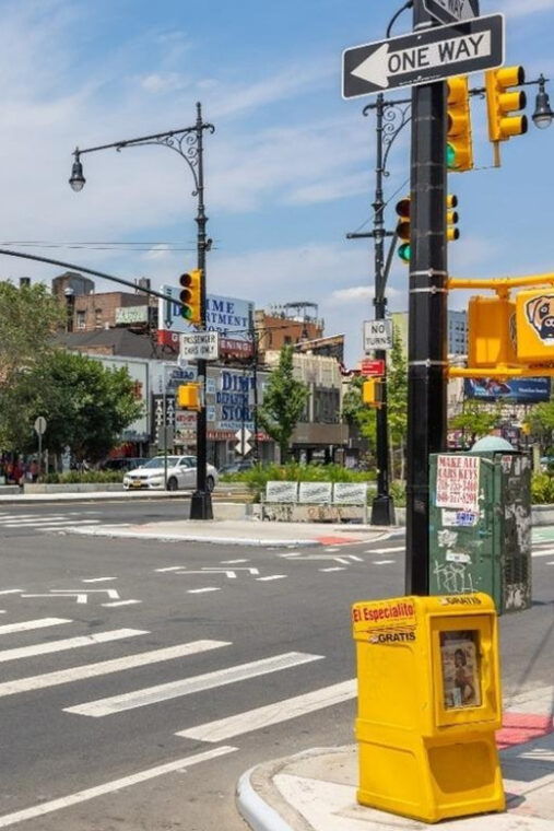 nyc-bronx-subway-and-walking-tour-with-bronx-little-italy