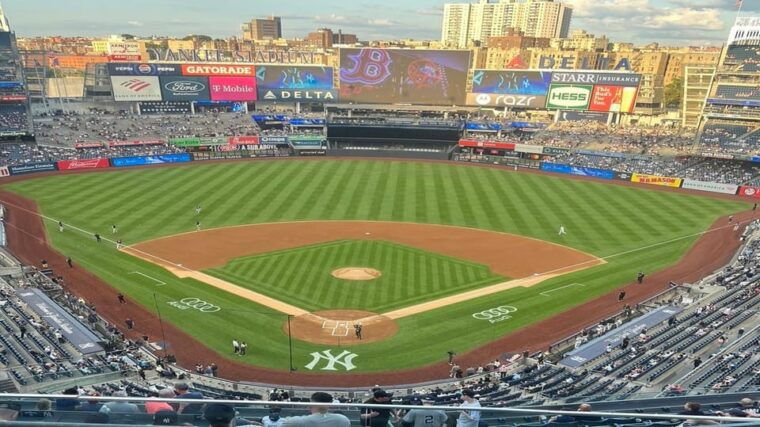 nyc-bronx-subway-and-walking-tour-with-bronx-little-italy