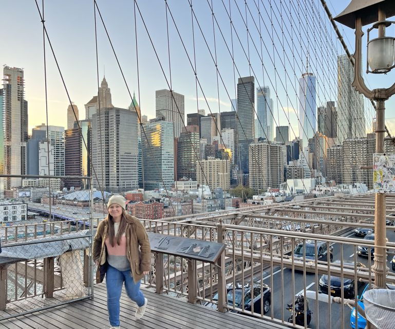 nyc-brooklyn-bridge-and-dumbo-guided-walking-tour