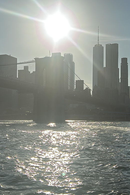 nyc-brooklyn-bridge-and-dumbo-tour-with-east-river-ferry