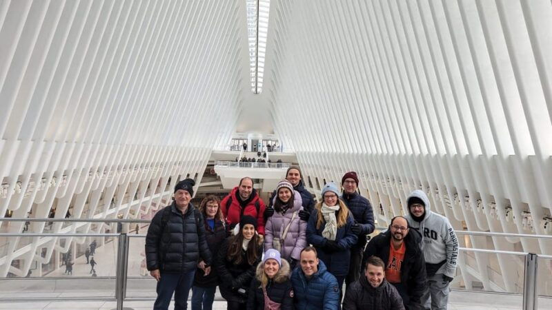 nyc-brooklyn-bridge-statue-of-liberty-manhattan-tour