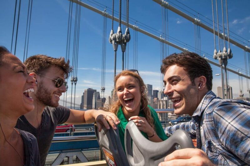 nyc-brooklyn-dumbo-neighborhood-tour-with-local-guide