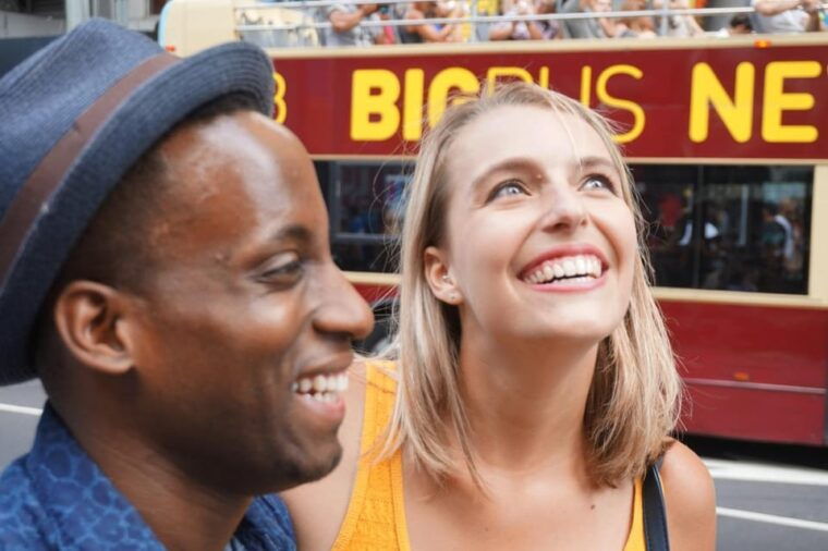 nyc-brooklyn-dumbo-neighborhood-tour-with-local-guide