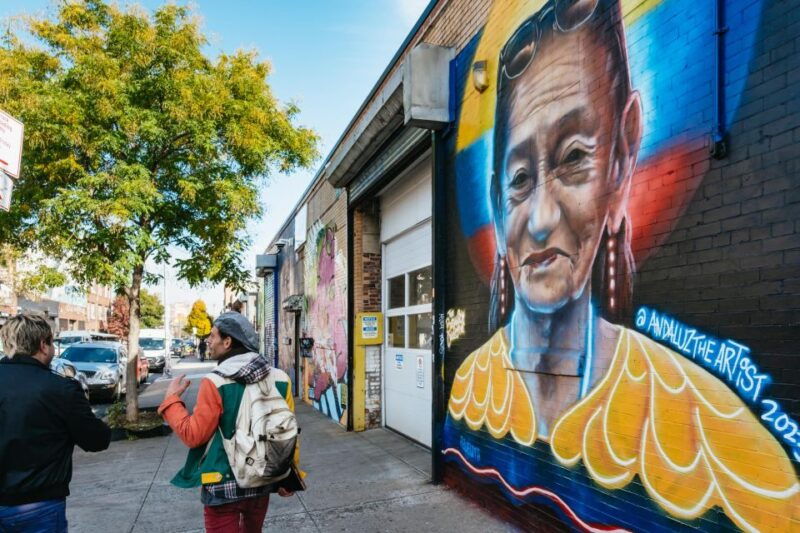 nyc-brooklyn-graffiti-street-art-walking-tour-in-bushwick