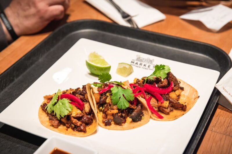 nyc-brooklyn-heights-and-dumbo-neighborhood-food-tour