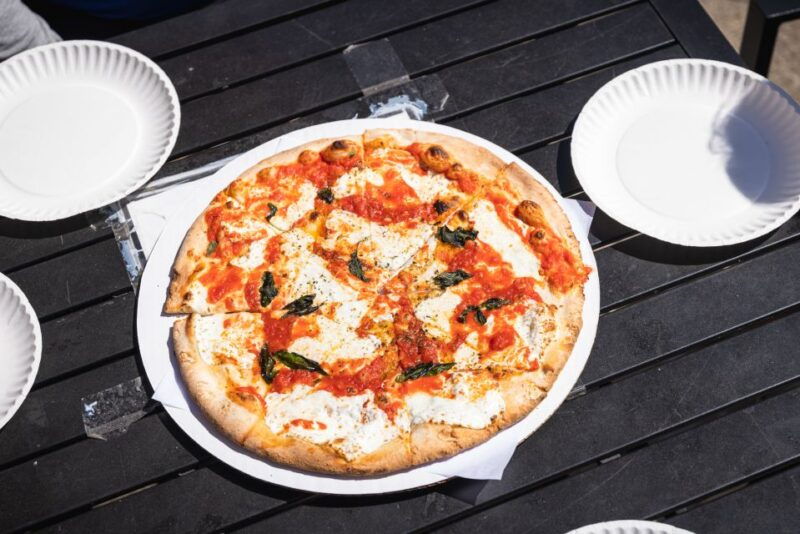 nyc-brooklyn-heights-and-dumbo-neighborhood-food-tour