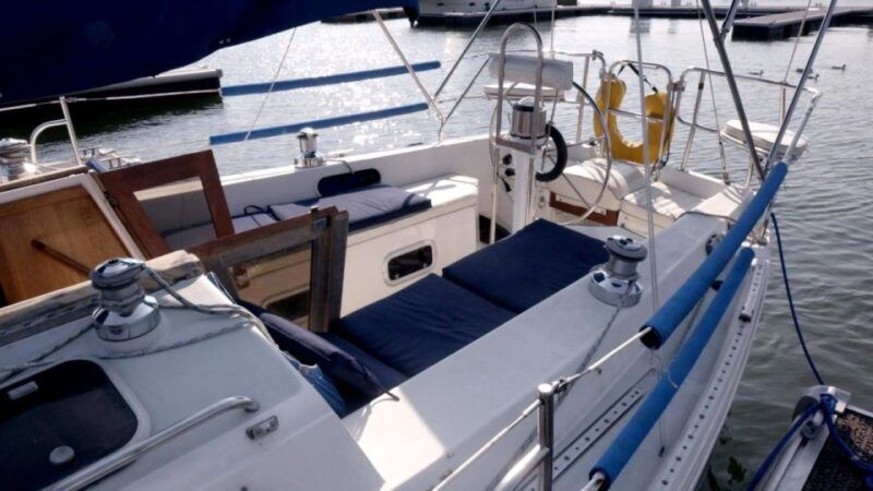 nyc-brooklyn-sightseeing-sailboat-cruise