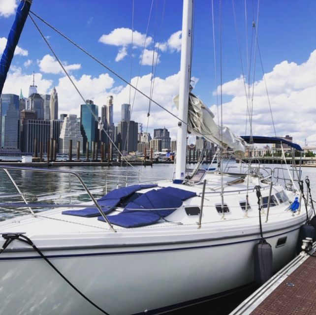 nyc-brooklyn-sightseeing-sailboat-cruise
