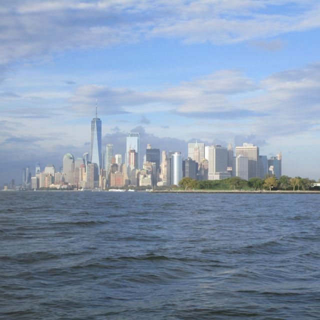 nyc-brooklyn-sightseeing-sailboat-cruise