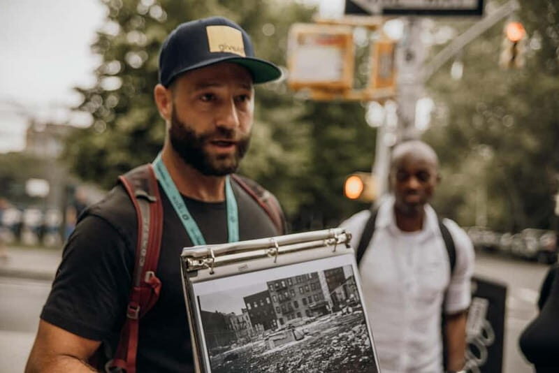 NYC: Brooklyn Walking Tour, Ferry, Pizza & Iconic Bridge - Final Thoughts