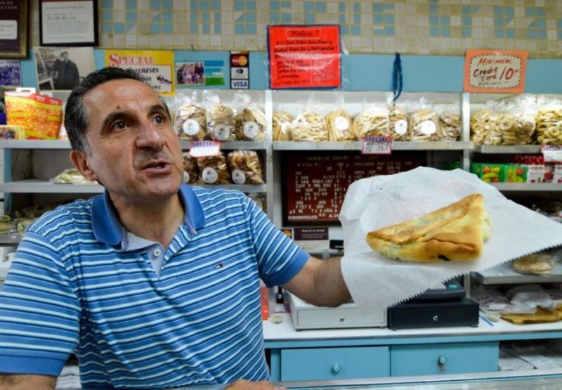 nyc-brownstone-brooklyn-history-culture-and-food-tour