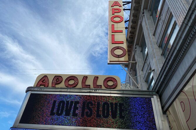 nyc-bus-tour-of-brooklyn-bronx-queens-contrasts-color-and-character