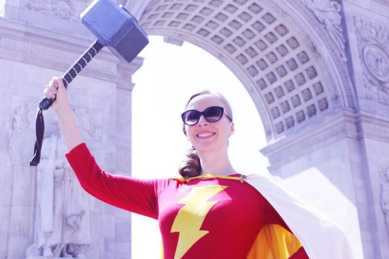 nyc-bus-tour-to-superhero-film-locations
