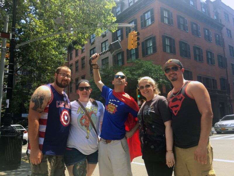 nyc-bus-tour-to-superhero-film-locations