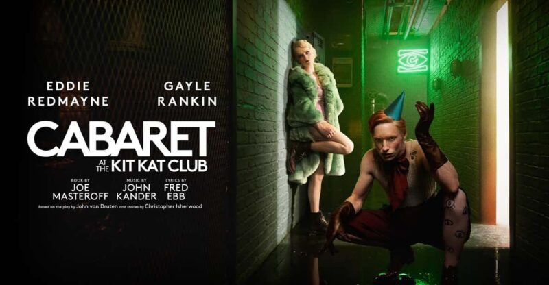 nyc-cabaret-at-the-kit-kat-club