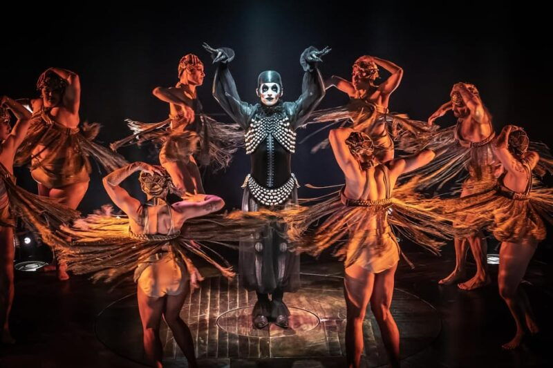 nyc-cabaret-at-the-kit-kat-club