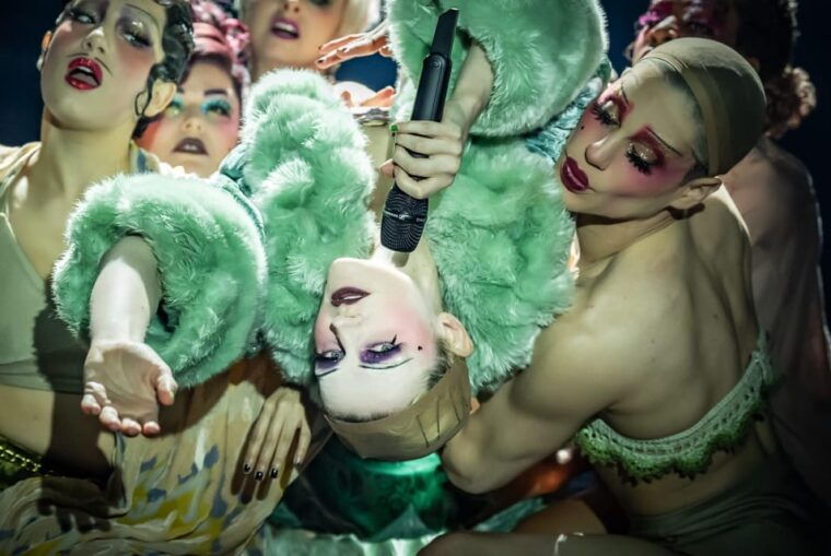 nyc-cabaret-at-the-kit-kat-club
