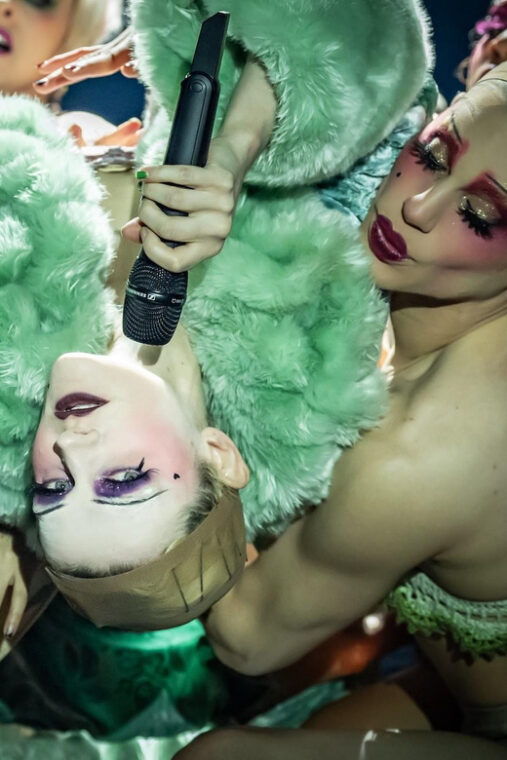 nyc-cabaret-at-the-kit-kat-club