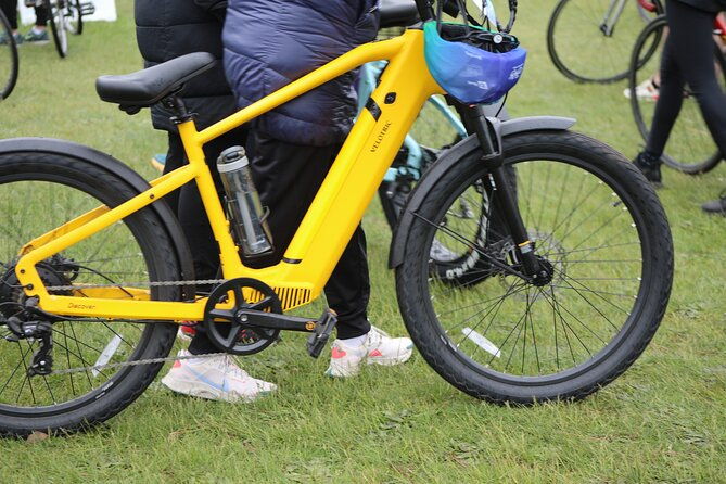 nyc-central-park-and-lower-manhattan-electric-bike-rentals