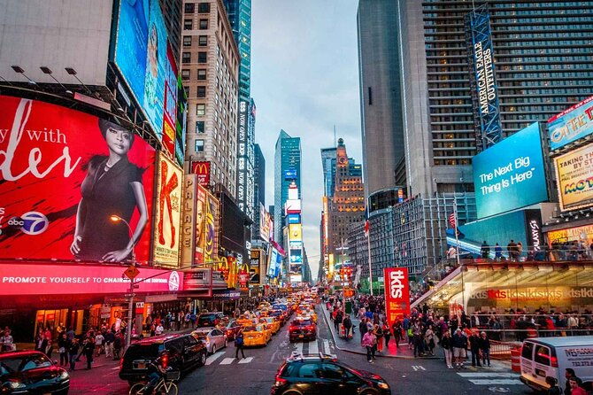 nyc-central-park-and-rockefeller-center-private-tour