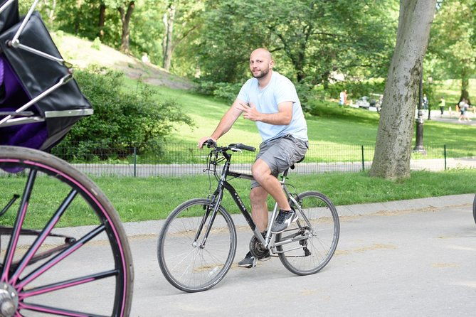 nyc-central-park-bicycle-rental-all-day-pass