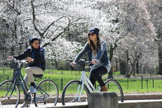 nyc-central-park-bicycle-rental-all-day-pass