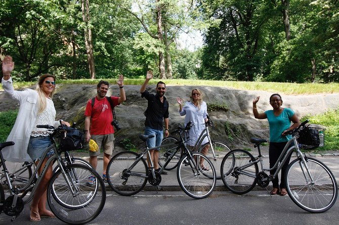 nyc-central-park-bicycle-rental-all-day-pass