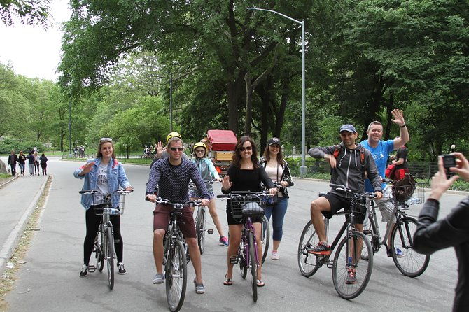 nyc-central-park-bicycle-rental-all-day-pass