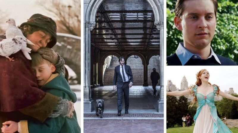 nyc-central-park-celebrity-homes-film-spots-pedicab-tour