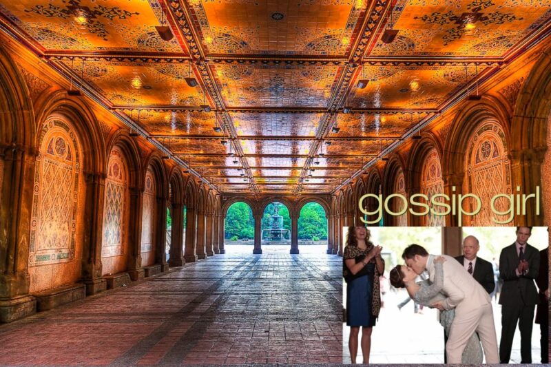 nyc-central-park-celebrity-homes-film-spots-pedicab-tour