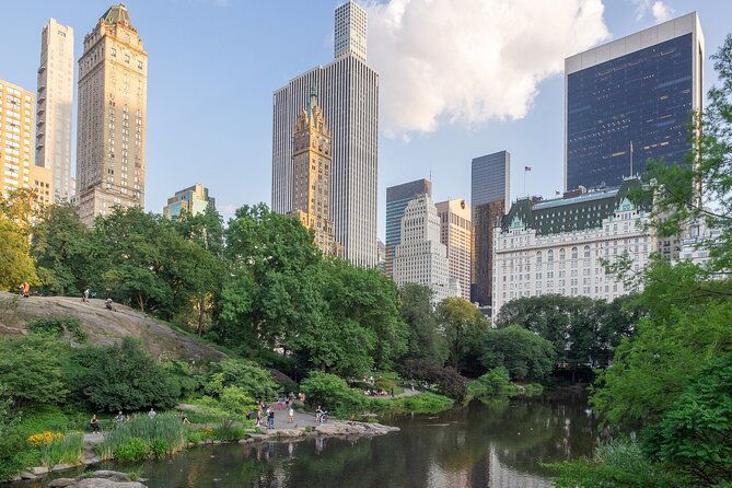 nyc-central-park-essential-guided-walking-tour