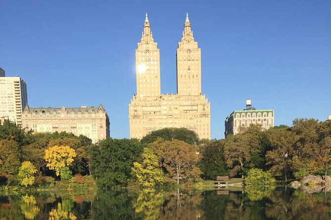 nyc-central-park-essential-guided-walking-tour