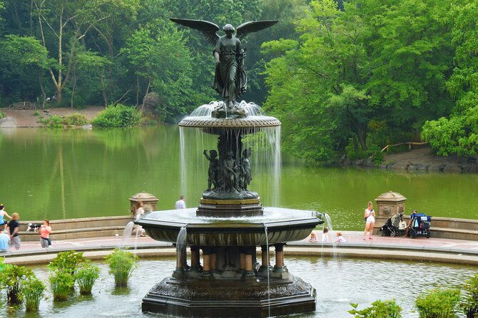 nyc-central-park-essential-guided-walking-tour