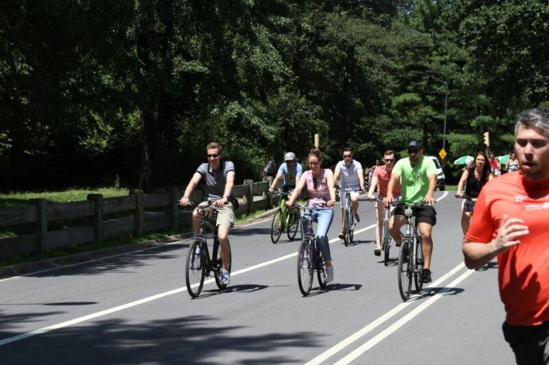nyc-central-park-guided-bike-tour-2