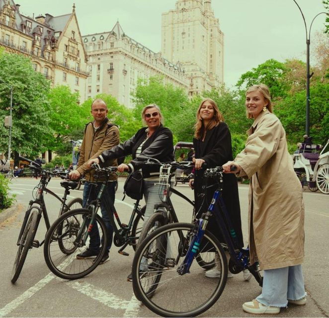 nyc-central-park-guided-bike-tour-2