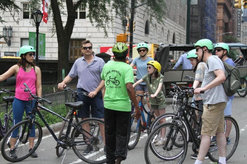 nyc-central-park-guided-bike-tour-2