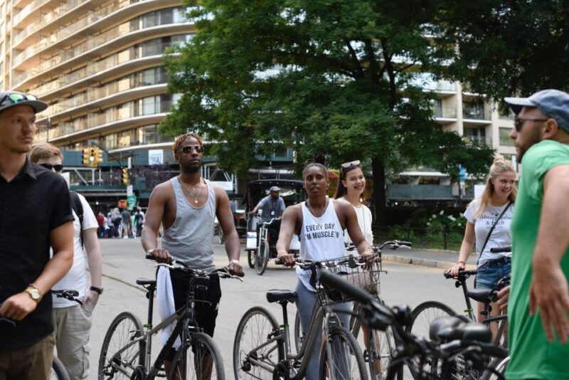 nyc-central-park-guided-bike-tour-2