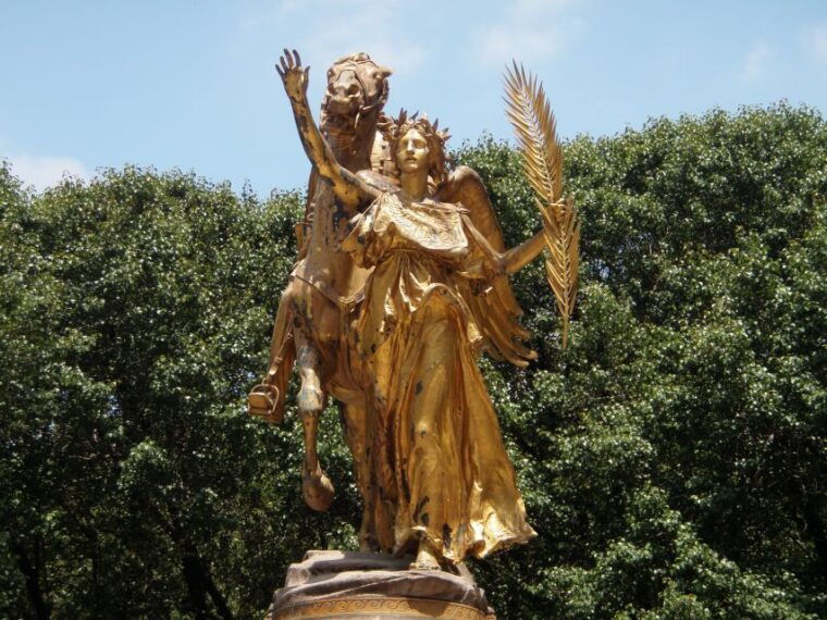 nyc-central-park-guided-bike-tour-2