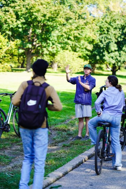 nyc-central-park-guided-bike-tour-2