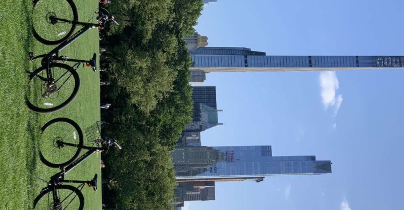 nyc-central-park-guided-bike-tour