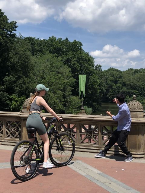 nyc-central-park-guided-electric-bike-tour