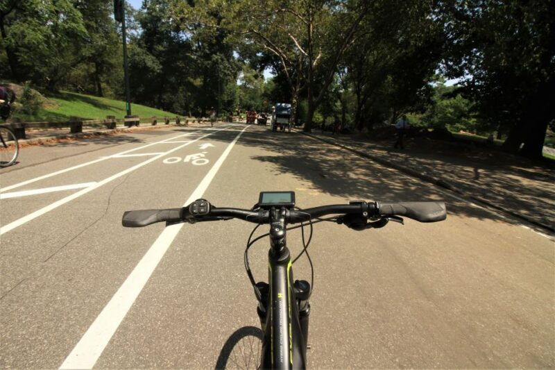 nyc-central-park-guided-electric-bike-tour