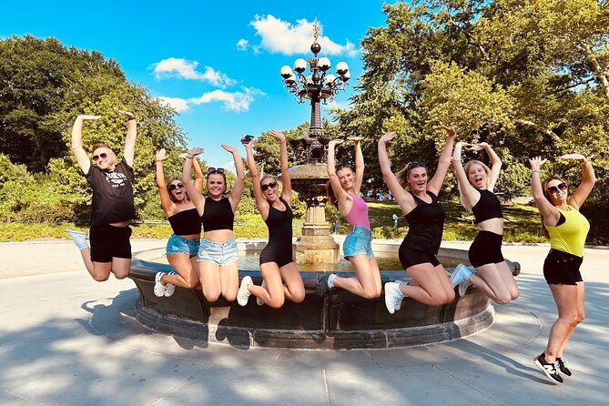 nyc-central-park-guided-pedicab-tour-2-hours