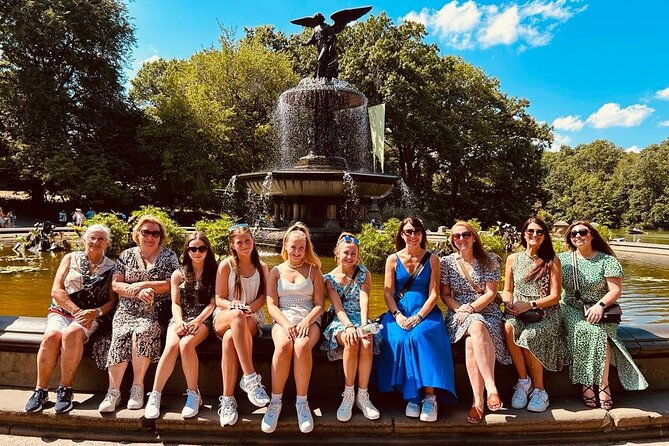 nyc-central-park-guided-pedicab-tour-2-hours