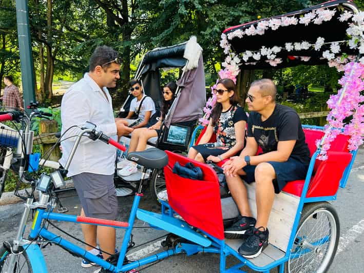 nyc-central-park-guided-pedicab-tour-2