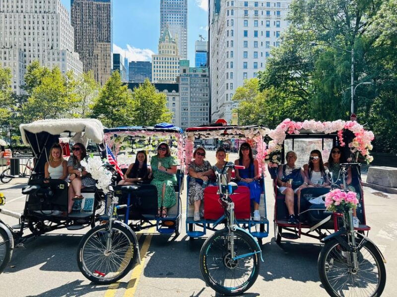 nyc-central-park-guided-pedicab-tour-2