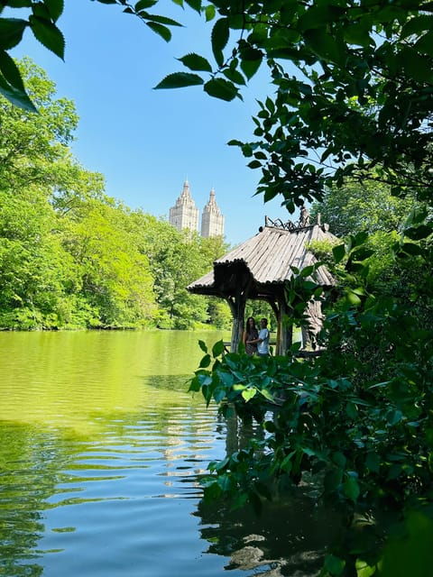 nyc-central-park-guided-pedicab-tour-2