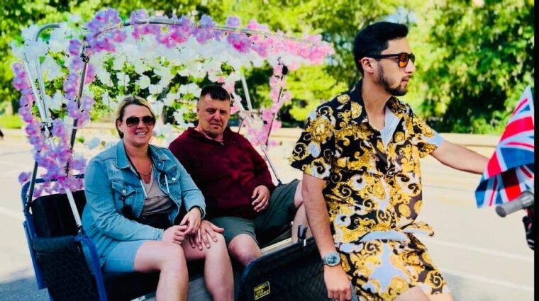 nyc-central-park-guided-pedicab-tour-2