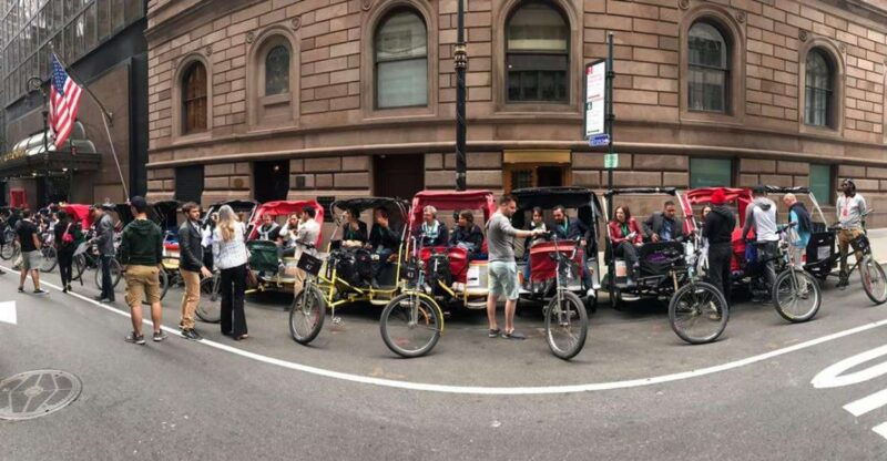 nyc-central-park-guided-pedicab-tour-3