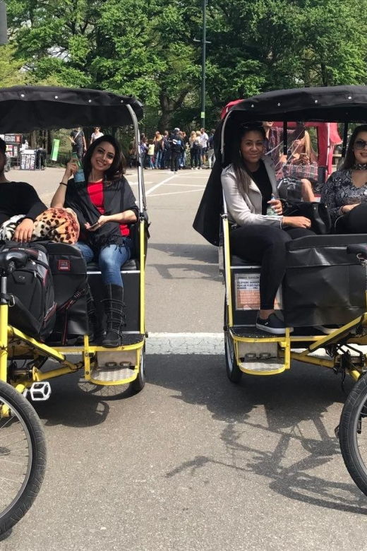 nyc-central-park-guided-pedicab-tour-3